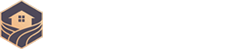 푸터로고